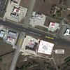 4801 Onion Rd photo